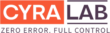 CYRA LAB